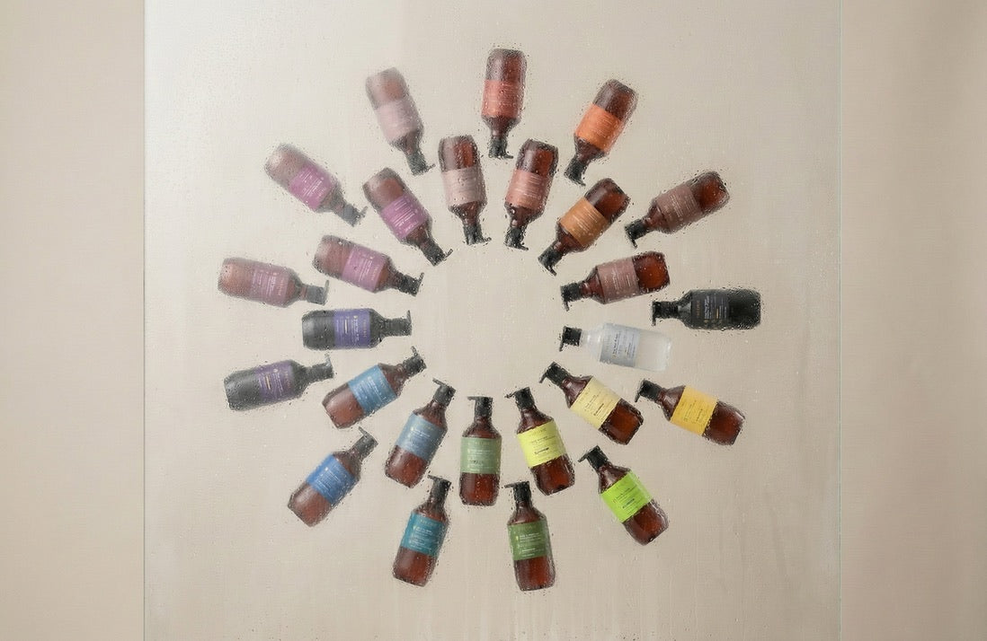 Theorie All collections image