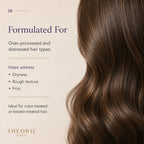 Marula Oil Smoothing Conditioner