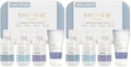 Ultra Gentle Hypoallergenic Travel Set