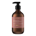 Amber Rose Hydrating Shampoo