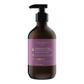 Helichrysum & Plum Nourishing Conditioner