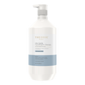 Ultra Gentle Hypoallergenic Shampoo