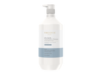 Ultra Gentle Hypoallergenic Shampoo