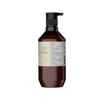 Moroccan Fig Nourishing Hand Wash