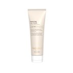 Restoring Hair Mask