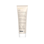 Restoring Hair Mask