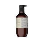 Santal Blanc Nourishing Hand Wash